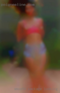 Smooth package looking preferred near San Diego TX.