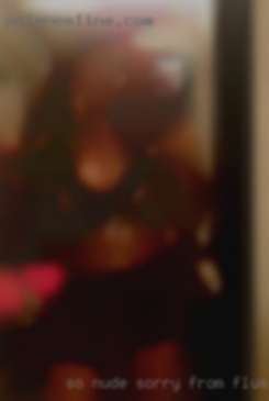 So nude sorry from Flushing MI, I'm woman not submissive.