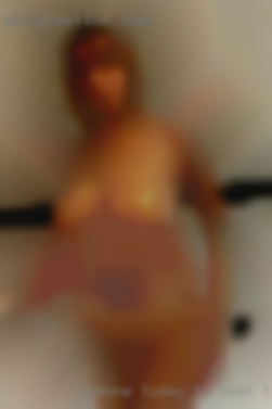 Someone today to chat to and fuck maybe more...