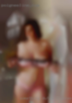 Something dutch discreet naked and fun!