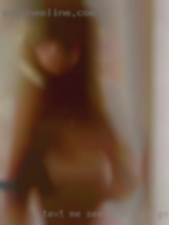 Text me see where it goes swingers x from Baldwin Maine.