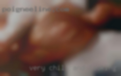 Very chill and looking for some couple fun.