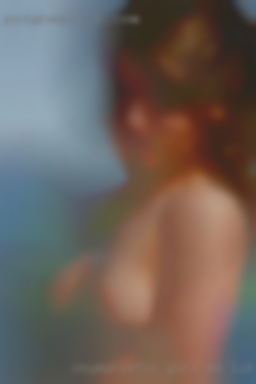 Voyeuristic girl so like to watch as well.
