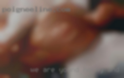 We are yound horny and sexy over couple.