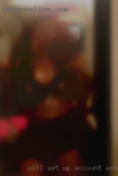 Will set up account women looking soon near Conroe TX.